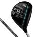2025 год модели PRGR PRGR женский CRYSTAL egg crystal eg Fairway Wood crystal оригинал вал 