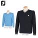 �t�b�g�W���C&nbsp;�����Y&nbsp;����&nbsp;V�l�b�N�Z�[�^�[&nbsp;FJ-S18-M01&nbsp;[2018�N���f��]&nbsp;�S���t�E�F�A&nbsp;[�t�ă��f��&nbsp;58��OFF]&nbsp;�����@�m�L�ꉀ�S���t�n