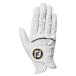  foot Joy мужской StaSof стойка sof правый рука для Golf перчатка FGSS23L WT белый 