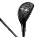  новый продукт 2025 год модели Titleist GT3 служебная программа TENSEI 1K BLACK HY 85 карбоновый вал 