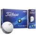  новый продукт 2025 год количество ограниченная модель Titleist TOUR SOFT AIM 360 Tour soft eim360 мяч для гольфа 1 дюжина (12 лампочка ввод ) иметь .. Golf 
