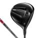  новый продукт 2026 год модели Titleist GTS2 Driver TENSEI 1K RED RIP вал Golf 
