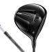  новый продукт 2026 год модели Titleist GTS2 Driver TENSEI 1K WHITE RIP 65 вал Golf 