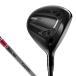  новый продукт 2026 год модели Titleist GTS2 Fairway Wood TENSEI 1K RED RIP вал Golf 