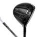  новый продукт 2026 год модели Titleist GTS2 Fairway Wood TENSEI 1K WHITE RIP 65 вал Golf 