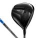  новый продукт 2026 год модели Titleist GTS3 Driver TENSEI 1K BLUE RIP 55 вал Golf 