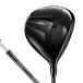  новый продукт 2026 год модели Titleist GTS3 Driver TENSEI 1K WHITE RIP 65 вал Golf 