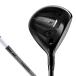  новый продукт 2026 год модели Titleist GTS3 Fairway Wood TENSEI 1K WHITE RIP 65 вал Golf 