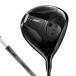  новый продукт 2026 год модели Titleist GTS4 Driver TENSEI 1K WHITE RIP 65 вал Golf 