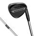  новый продукт 2026 год модели Titleist bo- Kei дизайн SM11 вращение Mill do11 jet черный отделка Wedge 46~56° динамик Gold steel вал 