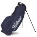  новый продукт 2026 год модели Titleist мужской Players S4 подставка caddy bag TB26SX4A 441 темно-синий × белый Golf 