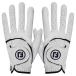  новый продукт 2026 год модели foot Joy мужской JUNIOR Junior обе рука для Golf перчатка FGJR26PR WT белый Golf 