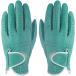  Kasco женский Palette Palette for Ladies обе рука для Golf перчатка SF-2014LW 113 бирюзовый 2020 год модели иметь .. Golf 