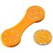  Kasco KIRAkila силикон значок KICM-2418 orange 2024 год модели Golf 