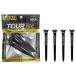 TOUR TEE PRO �c�A�[�e�B�[ �v�� T-489 880 ���~�e�b�h�G�f�B�V���� �S���t
