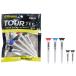 TOUR TEE COMBO �c�A�[�e�B�[ �R���{ T-490 990 �~�b�N�X �S���t