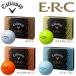 2016�N���f��&nbsp;�L�����E�F�C�@ERC&nbsp;�{�[���@1�_�[�X�i12������j&nbsp;[���{���K�i]