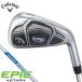 [2017�N���f��]&nbsp;�L�����E�F�C�@�����Y&nbsp;EPIC&nbsp;STAR&nbsp;�G�s�b�N&nbsp;�X�^�[&nbsp;�A�C�A���@�P�i�@N.S.PRO&nbsp;Zelos&nbsp;7&nbsp;�X�`�[���V���t�g&nbsp;����