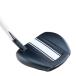 * распродажа! Odyssey Ai-ONEe- Aiwa n короткая клюшка 24 2024 год модели 57%OFF Golf 