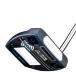  распродажа! 2025 год модели Odyssey Ai-ONE CRUISERe- Aiwa n Cruiser короткая клюшка JAILBIRD VERSA90 DB J ru bird va-sa90 двойной отдушина 45%OFF
