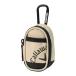  новый продукт 2025 год модели Callaway мужской ACTIVE активный мяч кейс 25 JM 5925108 бежевый иметь .. Golf 