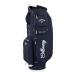  новый продукт 2026 год модели Callaway унисекс Advance advance caddy bag 26 JM 5126010 темно-синий Golf 