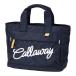  новый продукт 2026 год модели Callaway унисекс Advance advance раунд большая сумка 26 JM 5926047 темно-синий Golf 