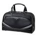  новый продукт 2026 год модели Callaway мужской Exiae расческа a сумка "Boston bag" 26 JM 5926003 черный Golf 