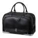  новый продукт 2026 год модели Callaway мужской Exia DLe расческа Adi - L сумка "Boston bag" 26 JM 5926005 черный Golf 