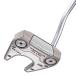  новый продукт 2026 год модели Odyssey DAMASCUS MILLED Damas rental Mill do короткая клюшка SEVEN DB #7 двойной отдушина Golf 