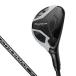  новый продукт 2026 год модели Callaway мужской QUANTUM MAX FASTk Anne tam Max быстрый служебная программа ATHLEMAX карбоновый вал 