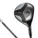  новый продукт 2026 год модели Callaway мужской QUANTUM MINI SPINNERk Anne tam Mini spinner Fairway Wood ATHLEMAX вал Golf 