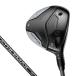  новый продукт 2026 год модели Callaway мужской QUANTUM MAXk Anne tam Max Fairway Wood ATHLEMAX 50 вал 