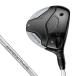  новый продукт 2026 год модели Callaway женский QUANTUM MAX FASTk Anne tam Max быстрый Fairway Wood SPDSTAR 40 LDY вал Golf 