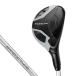  новый продукт 2026 год модели Callaway женский QUANTUM MAX FASTk Anne tam Max быстрый служебная программа SPDSTAR 40 LDY вал Golf 