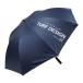  новый продукт 2025 год модели утро день Golf TURF DESIGN брезент дизайн мужской зонт TDPS-BE71 темно-синий иметь .. Golf 