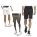  price cut goods Adidas men's waist stretch short pants EEW82 2023 year of model Golf wear spring summer model 50%OFF special price have .. Golf 