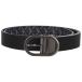  new work Adidas lady's reversible graphic belt IKK36 IK7427 black Golf wear 2024 year of model have .. Golf 