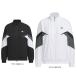  распродажа! Adidas женский ULTIMATE365 архив дизайн длинный рукав полный Zip жакет JSC20 2024 год одежда для гольфа осень-зима модель 64%OFF специальная цена 