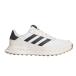  распродажа! Adidas мужской S2G SL кожа 24 шиповки отсутствует туфли для гольфа MDK95 JI4171 foot одежда белый / карбоновый / воздушная заслонка белый специальная цена 2025 год модели 