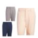  распродажа! Adidas мужской Basic summer шорты KUL29 Golf одежда 2025 год весна лето модель 50%OFF Golf 