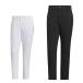  распродажа! Adidas мужской EX-Stretch actives Lee полоса s лодыжка брюки KVH17 Golf одежда 2025 год весна лето модель 50%OFF
