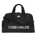  новый продукт 2026 год модели Adidas код Chaos большая спортивная сумка IH325 KW5763 черный Golf 