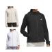  новый продукт Adidas женский полный Zip hybrid стрейч длинный рукав f-ti-TM030 Golf одежда 2026 год осень-зима модель Golf 
