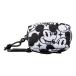  новый продукт 2026 год модели Disney унисекс мяч кейс XYMG6SE4 10 черный Golf 