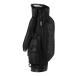  новый продукт 2025 год модели Admiral унисекс свет вес подставка caddy bag ADMG5BC6 10 черный иметь .. Golf 