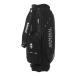 новый продукт 2025 год модели Admiral унисекс традиции Cart caddy bag ADMG5BC7 10 черный иметь .. Golf 