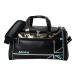  новый продукт 2026 год модели Admiral унисекс UJ спорт сумка "Boston bag" ADMZ6AB2 10 черный Golf 