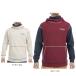  распродажа! Tommy Hilfiger Golf мужской стрейч длинный рукав защита горла "neck warmer" имеется тренировочный f-ti-THMA469 одежда для гольфа 2024 год осень-зима модель 