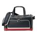  новый продукт 2026 год модели Tommy Hilfiger Golf унисекс лицо сумка "Boston bag" THMG6SB1 30 темно-синий 